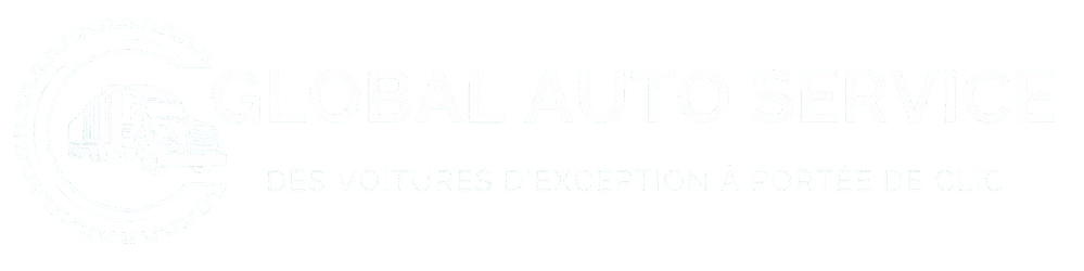 GLOBAL AUTO SERVICE